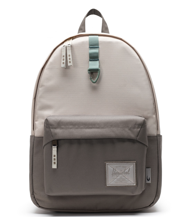 Herschel yoda backpack