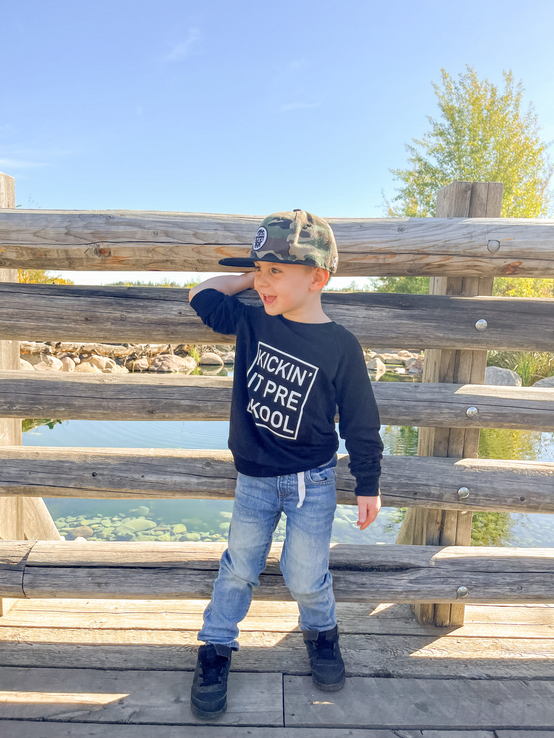 #MomLife Real Talk: All About RESPs • RESP Overview • Chandeliers and