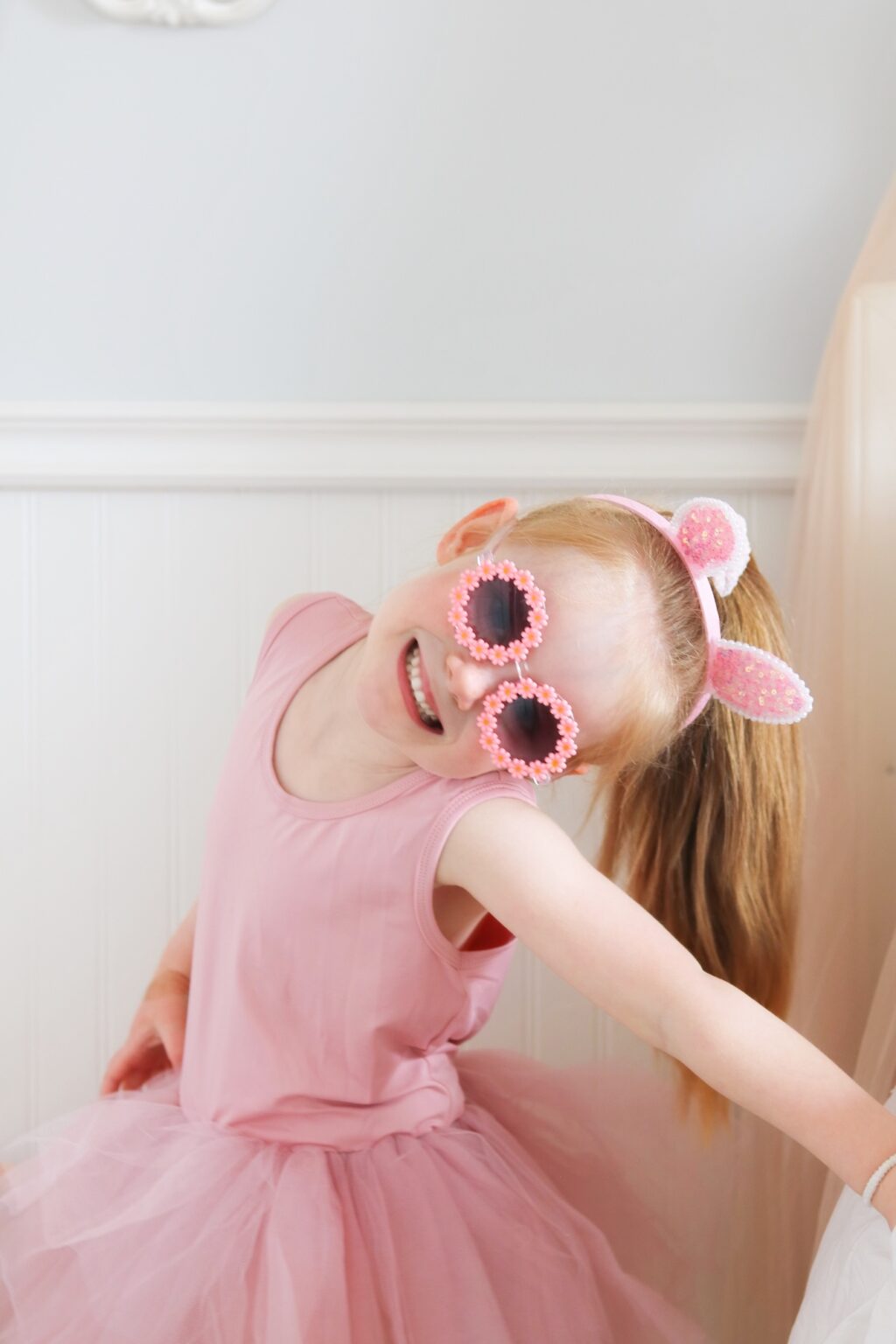 #MomLife Real Talk: All About RESPs • RESP Overview • Chandeliers and