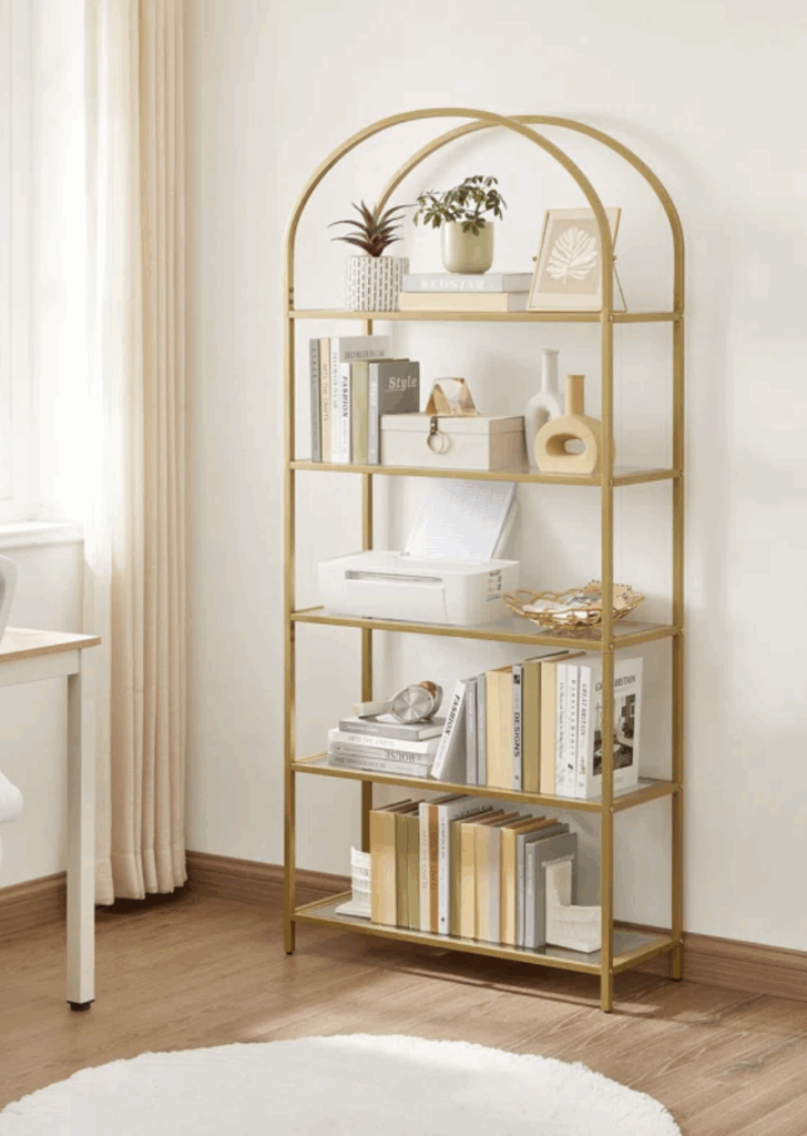 Bookcase