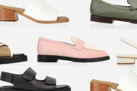 Poppy Barley discount code and review