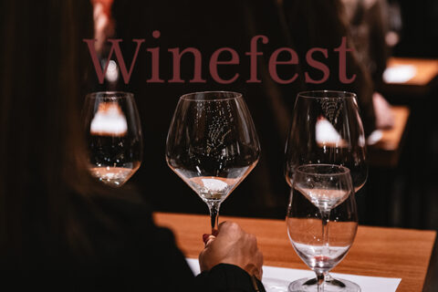 Edmonton Winefest discount code HOLLY26 - Edmonton Winefest promo code HOLLY25 - Edmonton Winefest coupon code HOLLY26