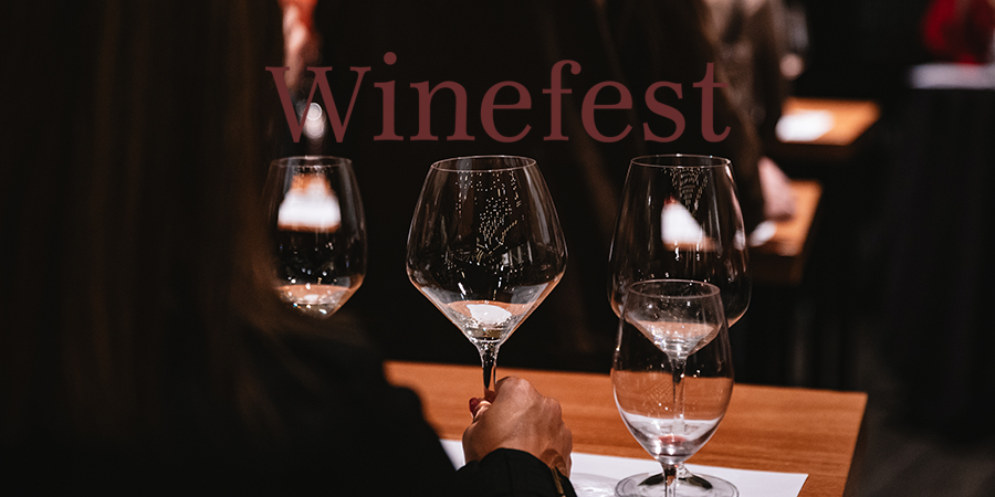 Edmonton Winefest discount code HOLLY26 - Edmonton Winefest promo code HOLLY25 - Edmonton Winefest coupon code HOLLY26