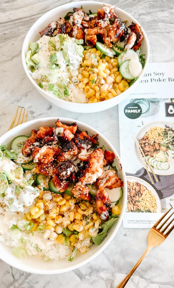 Fresh Prep discount code INFHUNKA50 - Fresh Prep promo code INFHUNKA50 - Fresh Prep coupon code INFHUNKA50 