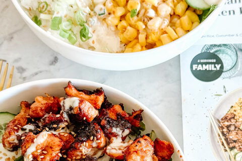 Fresh prep promo code INFHUNKA50 - Fresh Prep coupon code INFHUNKA50 - Fresh Prep promo code INFHUNKA50