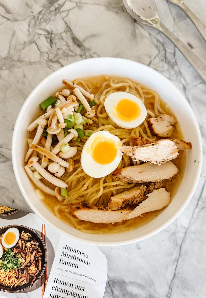 Fresh Prep promo code INFHUNKA50 - Fresh Prep discount code INFHUNKA50 - Fresh Prep coupon code INFHUNKA50 