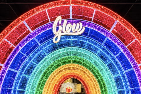 Glow Edmonton promo code CHAMPAGNE - Glow Edmonton discount code CHAMPAGNE - Glow Edmonton promo code CHAMPAGNE